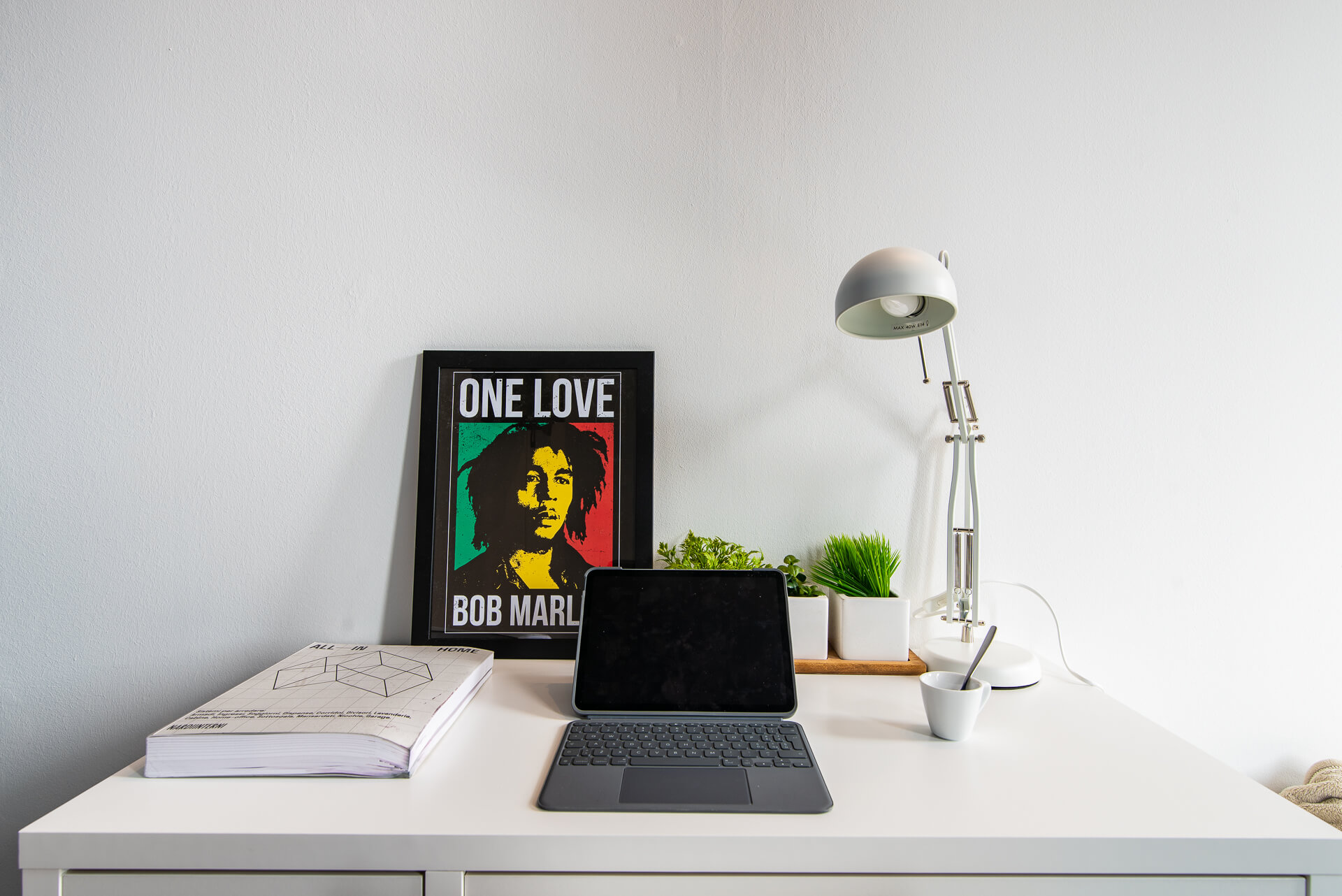 128_Pop Art Coliving Bedstudent (7).jpg